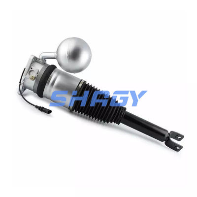 Cocok untuk Volkswagen Phaeton,Bentley Belakang Belakang Kiri4 E0 616 001G Air Suspension Shock