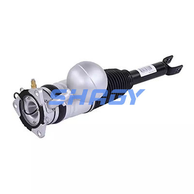 Cocok untuk Volkswagen Phaeton,Bentley Belakang Belakang Kiri4 E0 616 001G Air Suspension Shock