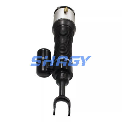 Cocok untuk Volkswagen Phaeton,Bentley Depan Kanan 3D0 616 040 Air Suspension Shock