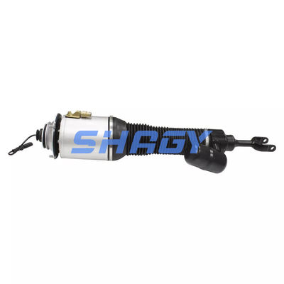 Cocok untuk Volkswagen Phaeton,Bentley Depan Kanan 3D0 616 040 Air Suspension Shock