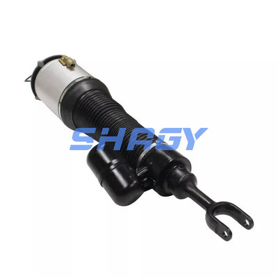 Cocok untuk Volkswagen Phaeton,Bentley Depan Kanan 3D0 616 040 Air Suspension Shock
