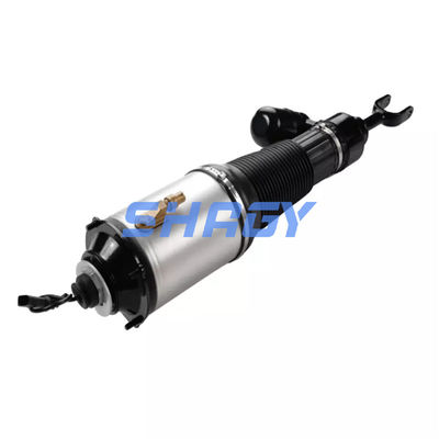 Cocok untuk Volkswagen Phaeton,Bentley Depan Kanan 3D0 616 040 Air Suspension Shock