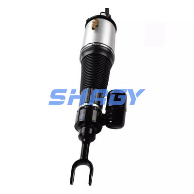 Cocok untuk Volkswagen Phaeton,Bentley Depan Kiri 3D0 616 039 Air Suspension Shock