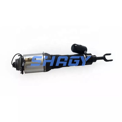 Cocok untuk Volkswagen Phaeton,Bentley Depan Kiri 3D0 616 039 Air Suspension Shock