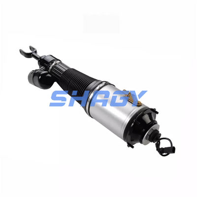 Cocok untuk Volkswagen Phaeton,Bentley Depan Kiri 3D0 616 039 Air Suspension Shock