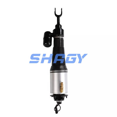 Cocok untuk Volkswagen Phaeton,Bentley Depan Kiri 3D0 616 039 Air Suspension Shock