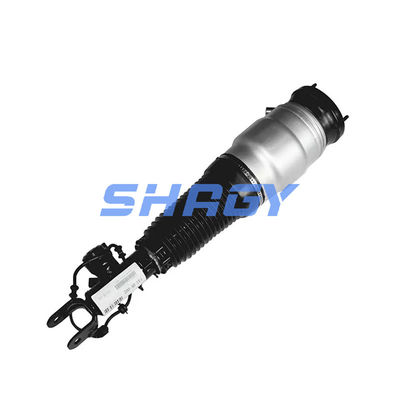 Cocok untuk Hyundai Kia depan kanan 54606-3M505 kompresor suspensi udara