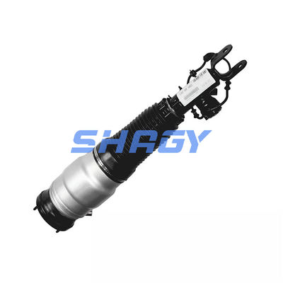 Cocok untuk Hyundai Kia depan kanan 54606-3M505 kompresor suspensi udara