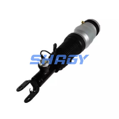 Cocok untuk Hyundai Kia Depan kiri 54605-3M505 Air Suspension Compressor