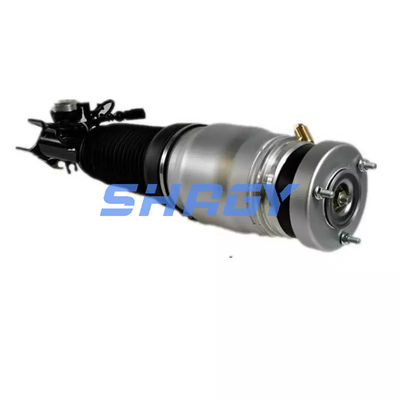 Cocok untuk Hyundai Kia Depan kiri 54605-3M505 Air Suspension Compressor