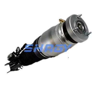 Cocok untuk Hyundai Kia Depan kiri 54605-3M505 Air Suspension Compressor