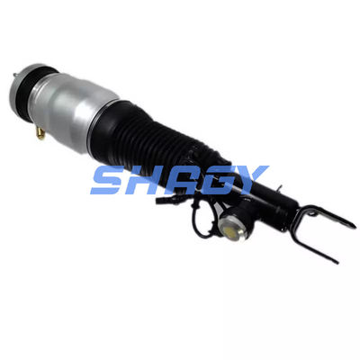 Cocok untuk Hyundai Kia Depan kiri 54605-3M505 Air Suspension Compressor