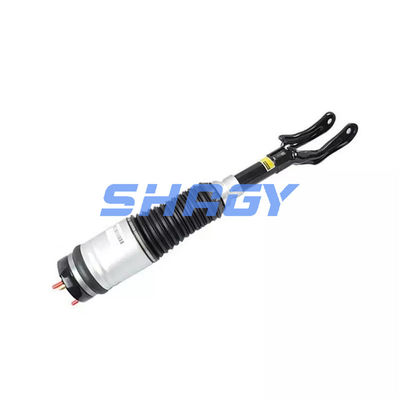 Cocok untuk Jeep depan kanan P68253208AA Air Suspension Shock