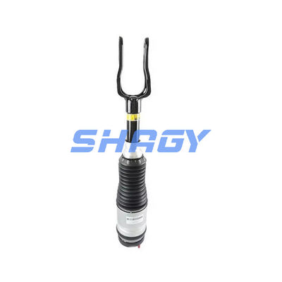 Cocok untuk Jeep depan kanan P68253208AA Air Suspension Shock