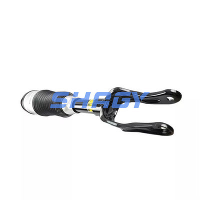 Cocok untuk Jeep depan kanan P68253208AA Air Suspension Shock