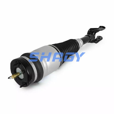 Cocok untuk Jeep depan kanan P68253208AA Air Suspension Shock