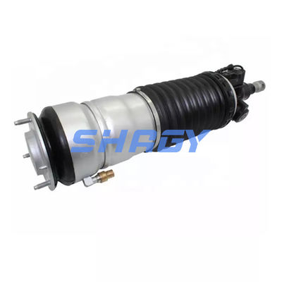 Cocok untuk Rolls Royce Depan Kanan Reorganisasi 37106862551 Air Suspension Shock