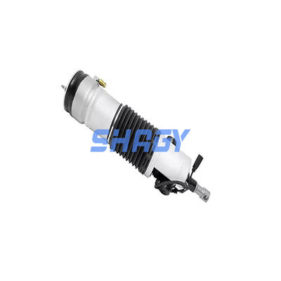 Cocok untuk Rolls Royce Depan Kanan Reorganisasi 37106862551 Air Suspension Shock