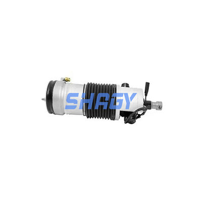 Cocok untuk Rolls Royce Depan Kanan Reorganisasi 37106862551 Air Suspension Shock