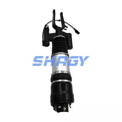 Cocok untuk Mercedes W211 Depan kanan A211 320 9613 Suspensi udara shock