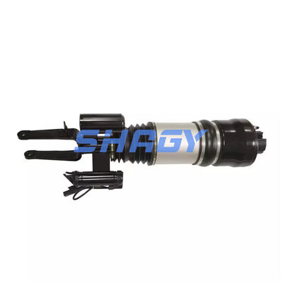 Cocok untuk Mercedes W211 Depan kanan A211 320 9613 Suspensi udara shock