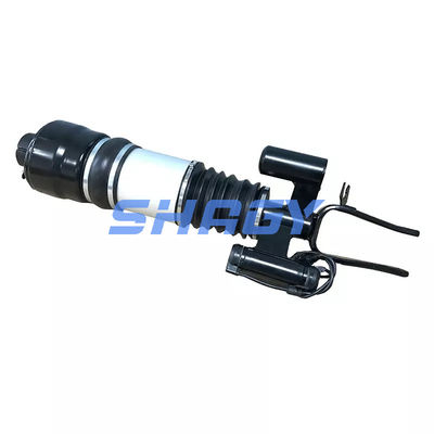 Cocok untuk Mercedes W211 Depan kanan A211 320 9613 Suspensi udara shock