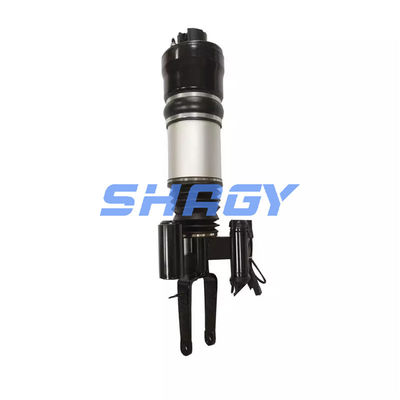 Cocok untuk Mercedes W211 Depan kanan A211 320 9613 Suspensi udara shock