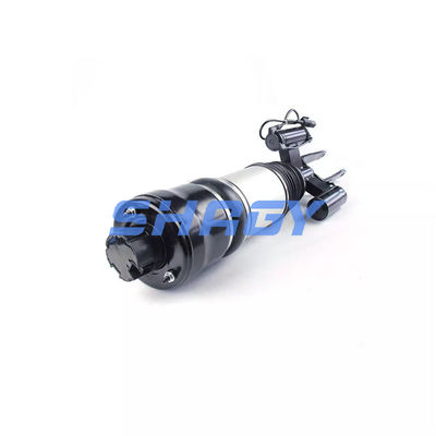 Cocok untuk Mercedes W211 Depan kiri A211 320 9513 Air suspensi shock