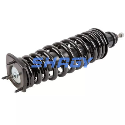 Cocok untuk Mercedes W163 Belakang kiri (kanan) A163 320 2313 Suspensi udara shock
