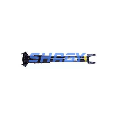 Cocok untuk Mercedes W164 setelah Tidak ada listrik A164 320 2431 Air suspensi shock