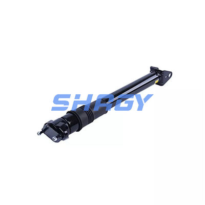 Cocok untuk Mercedes W164 setelah Tidak ada listrik A164 320 2431 Air suspensi shock