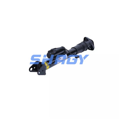 Cocok untuk Mercedes W164 setelah Ada listrik A164 320 0731 Air suspensi shock