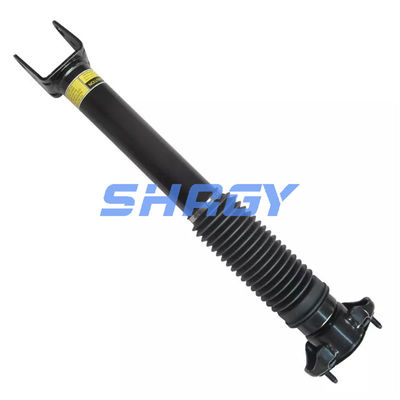 Cocok untuk Mercedes W166 setelah Tidak ada listrik A166 320 0030 Suspensi udara shock