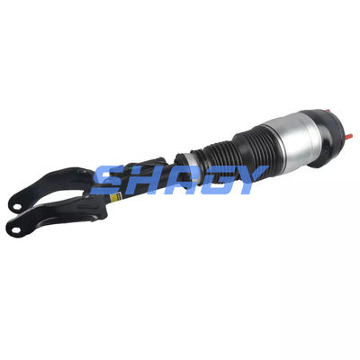 Cocok untuk Mercedes W166 Depan kanan A166 320 1413 Suspensi udara shock