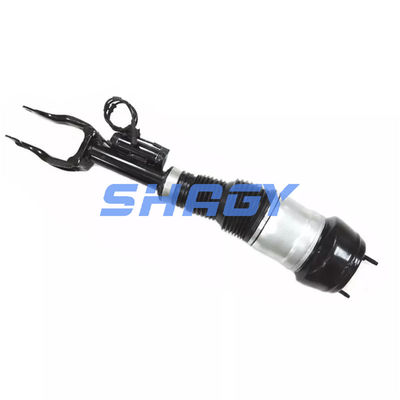Cocok untuk Mercedes W166 Depan kiri tA166 320 1313 Suspensi udara shock