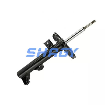 Cocok untuk Mercedes W203 Depan kiri, kananA203 320 1330 Suspensi udara shock
