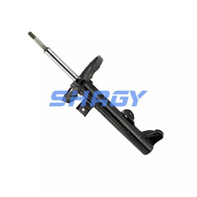 Cocok untuk Mercedes W203 Depan kiri, kananA203 320 1330 Suspensi udara shock