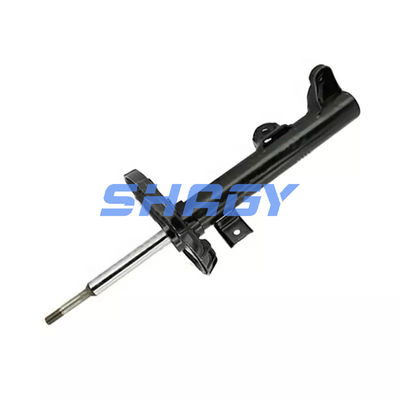 Cocok untuk Mercedes W203 Depan kiri, kananA203 320 1330 Suspensi udara shock