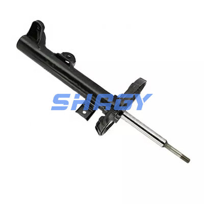 Cocok untuk Mercedes W203 Depan kiri, kananA203 320 1330 Suspensi udara shock