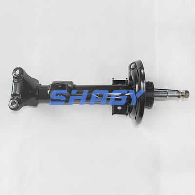 Cocok untuk Mercedes W204 depan A204 326 0900 Air suspension spring