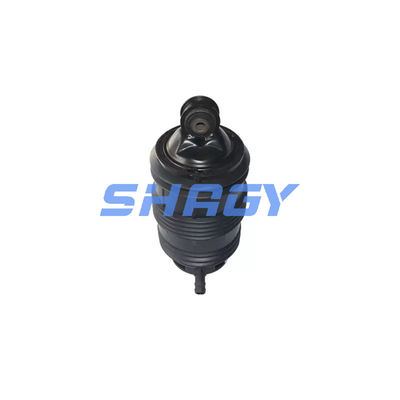 Cocok untuk Mercedes W211 Belakang kanan belakang A211 320 0825 Air spring