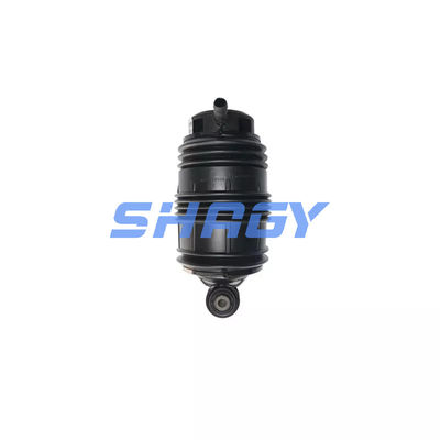Cocok untuk Mercedes W211 Belakang kanan belakang A211 320 0825 Air spring