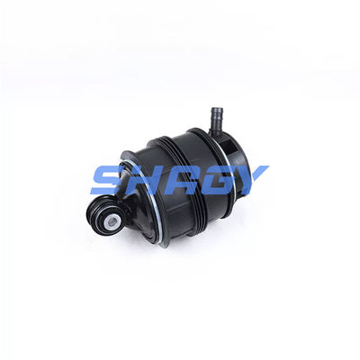 Cocok untuk Mercedes W211 Belakang kanan belakang A211 320 0825 Air spring