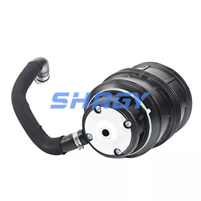 Cocok untuk Mercedes W211 Belakang kanan belakang A211 320 0825 Air spring