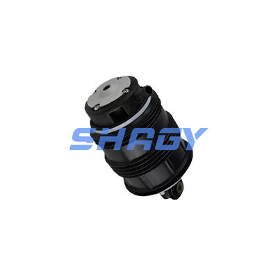 Cocok untuk Mercedes W211 Belakang kiri A211 320 0725 Air spring