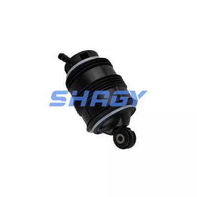 Cocok untuk Mercedes W211 Belakang kiri A211 320 0725 Air spring