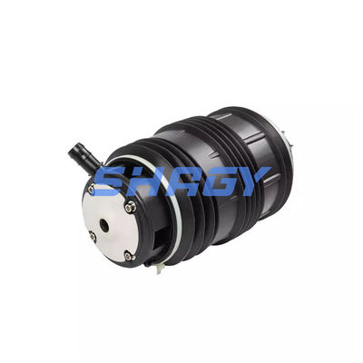 Cocok untuk Mercedes W211 Belakang kiri A211 320 0725 Air spring