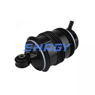 Cocok untuk Mercedes W211 Belakang kiri A211 320 0725 Air spring