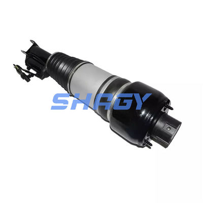 Cocok untuk Mercedes W211 Depan Kanan A211 320 6013 Air Suspension Shock