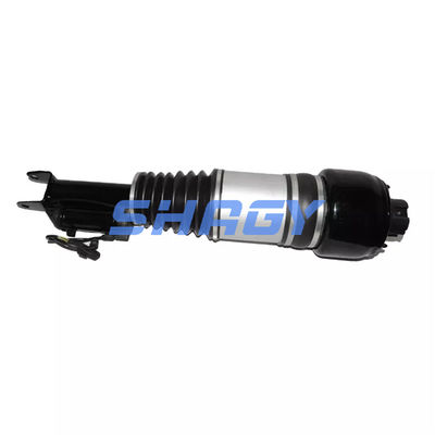 Cocok untuk Mercedes W211 Depan Kanan A211 320 6013 Air Suspension Shock